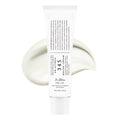 Dr.Althea 345 Relief Cream | PDRN & Hyaluronic Acid for Hydration, Blemish Care | Post-Acne Face Moisturizer with Centella & Niacinamide | Korean Vegan Skincare, 1.69 Fl Oz (Ver.2 - Pack of 1)