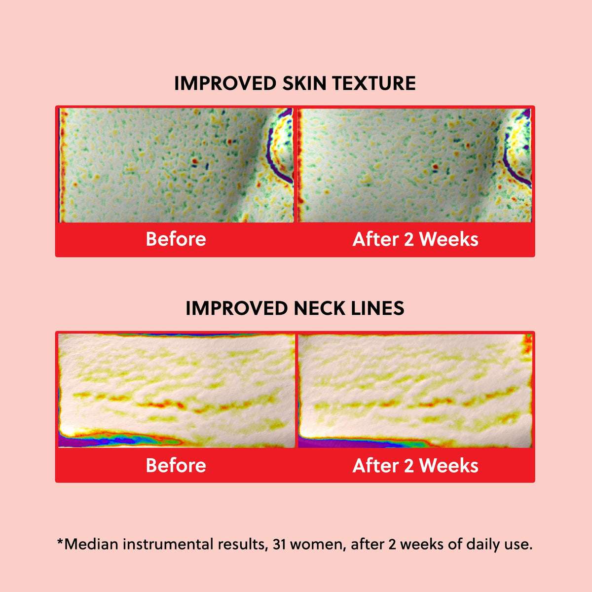 Hanyul Red Rice Hydrating Cream with Fermented Rice Extract & Ceramides | Korean Moisturizer for Plumping Hydration, Radiant Skin Glow, Firming & Barrier Support | For All Skin Types | Vegan