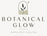 Botanical Glow - Home